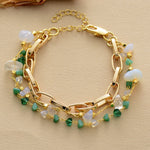 Opal