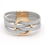 925 Silver