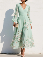 Light Green