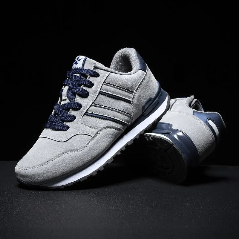Women's lightweight comfort walking sneakers for everyday use, perfect for casual wear.