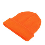 Orange Red