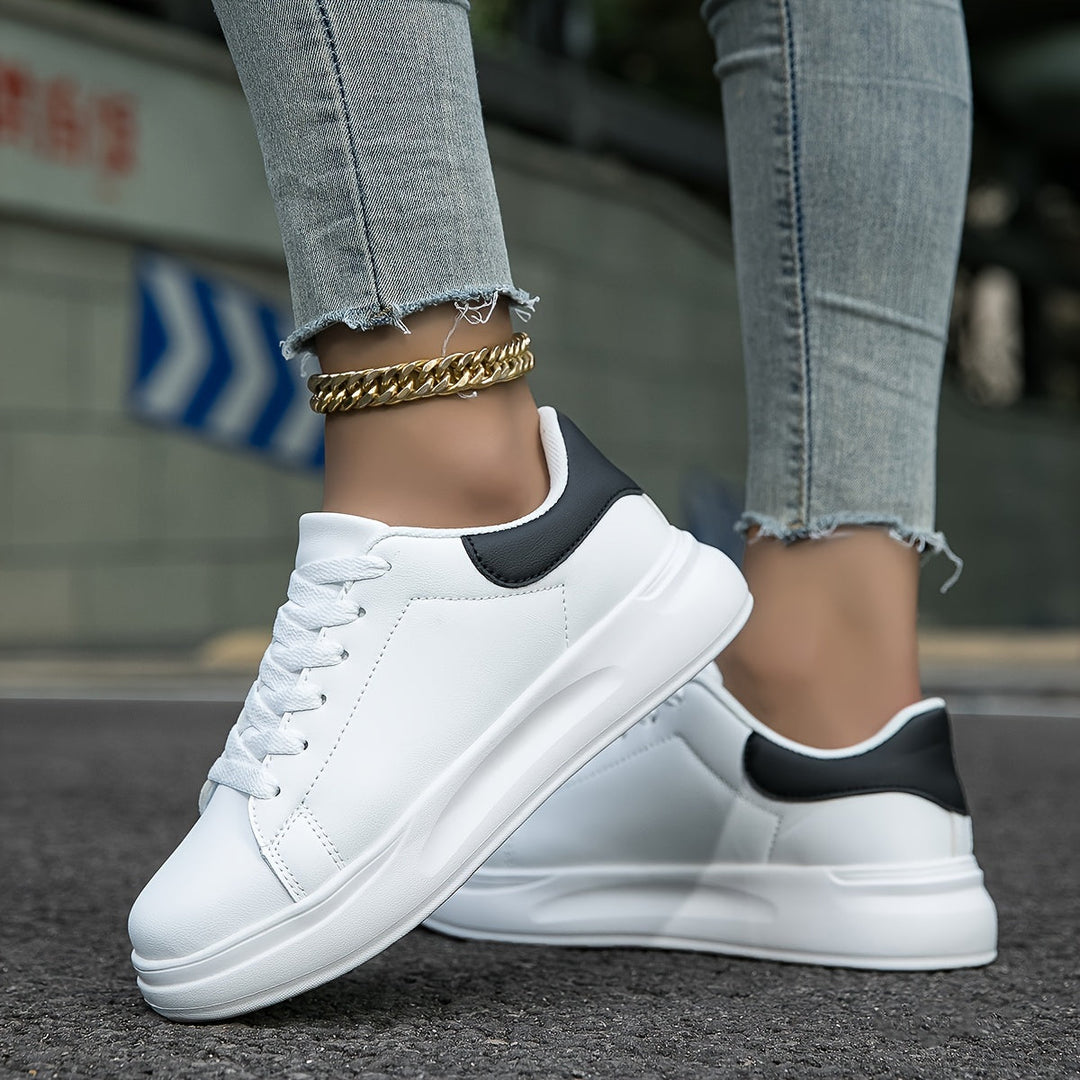 Versatile women's orthopedic comfort shoes, lightweight for all-day support.