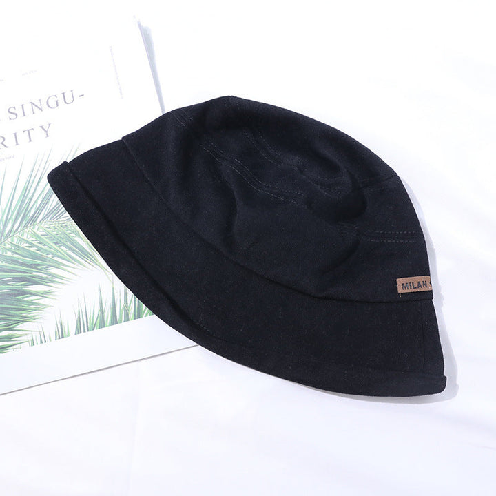 StitchShade women's bucket hat, lightweight and breathable, accessory for summer travel and beachwear