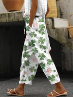 Clover