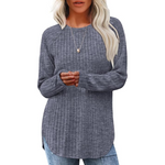 Gray Blue