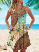 Starfish 2