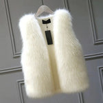 Ivory Snow
