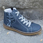 Mineral Blue