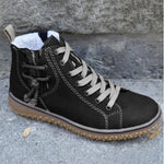 Santorini Black