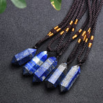 Lapis Lazuli