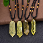 Citrine