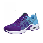 Aqua Purple