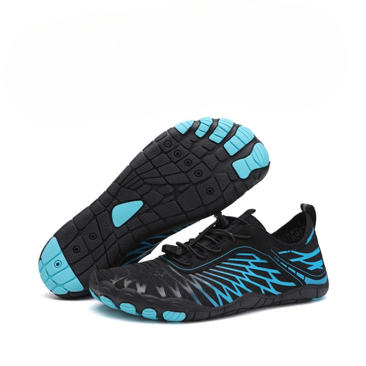 Women's Maya barefoot shoes: ultimate comfort, flexibility & ergonomic support for natural walking.