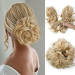 Blond
