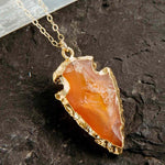 Carnelian