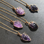 Amethyst