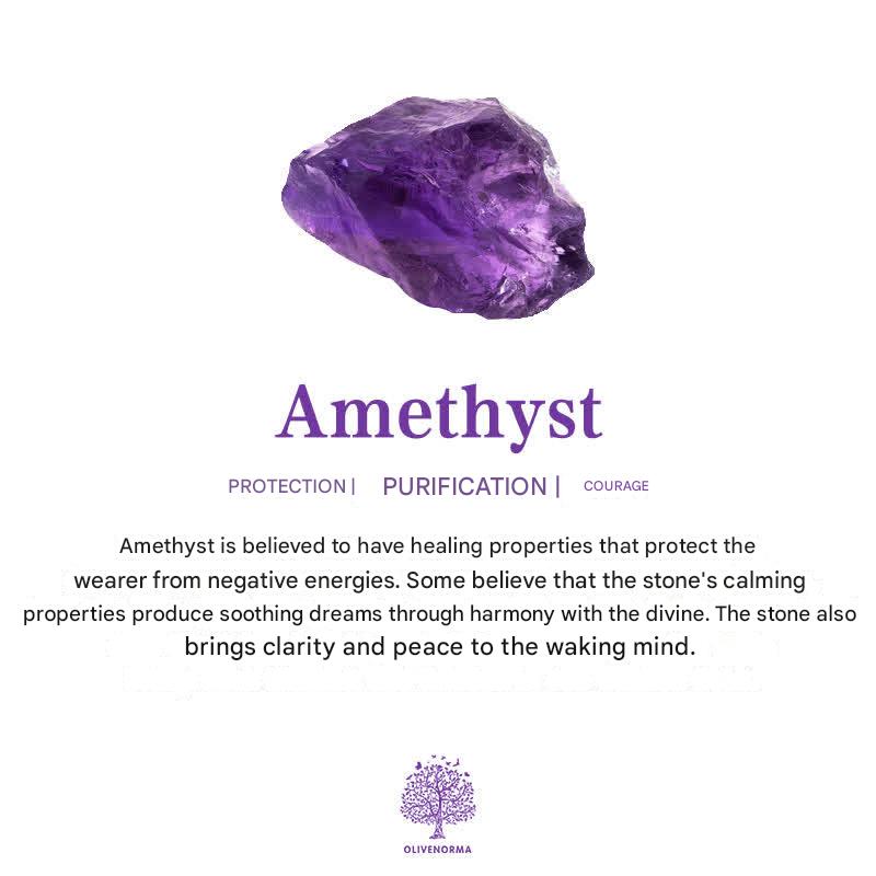 Elegant women's crystal frog necklace, a spiritual meditation gemstone for transformation.