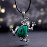 Malachite