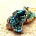Malachite