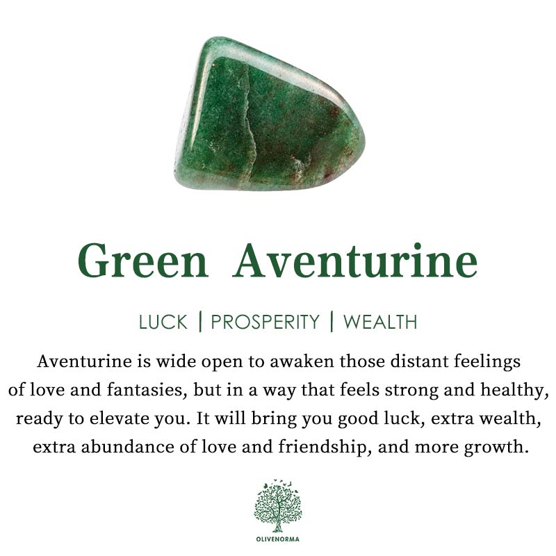 Natural gemstone energy bracelet, women's spiritual accessory.