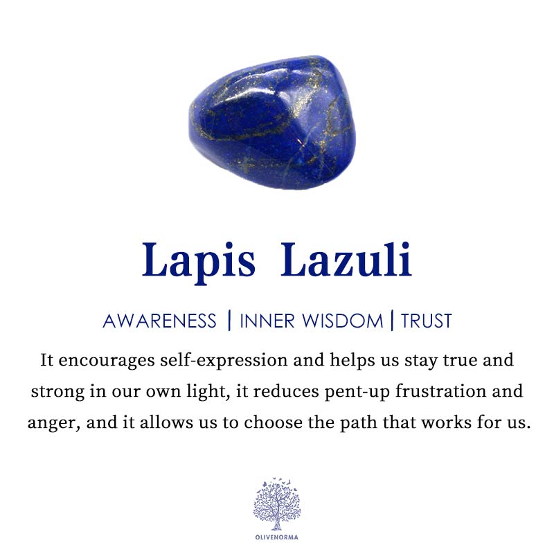 Natural stone spiritual bracelet, women's healing energy jewelry.