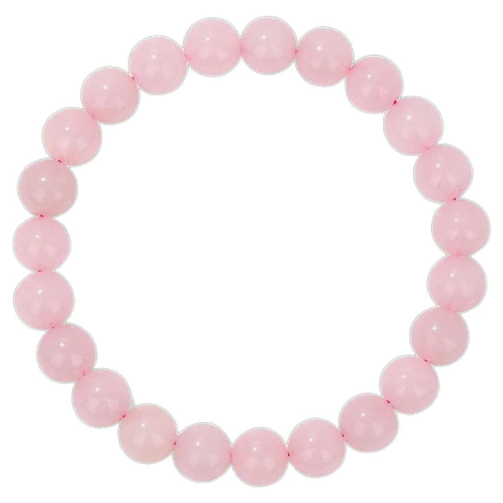 Chakra healing crystal bracelet for women, natural energy uplift.