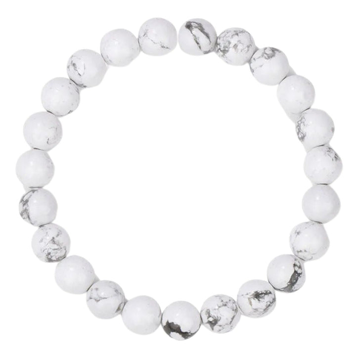 Healing gemstone bracelet for women, natural energy & peace.