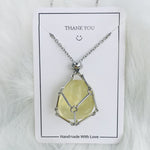Citrine