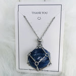 Lapis Lazuli