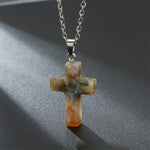 Indian agate