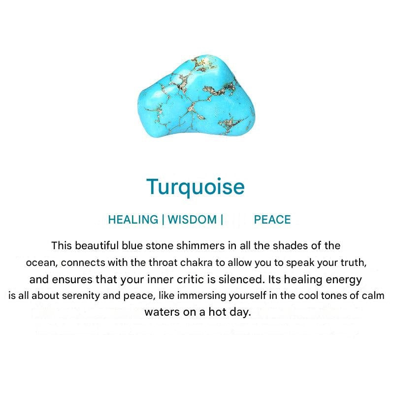 Raw crystal birthstone ring for women, natural adjustable gemstone healing.