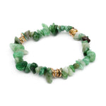 Green Aventurine