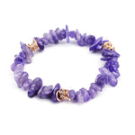 Purple Jade