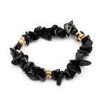 Obsidian