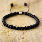 Lava stone