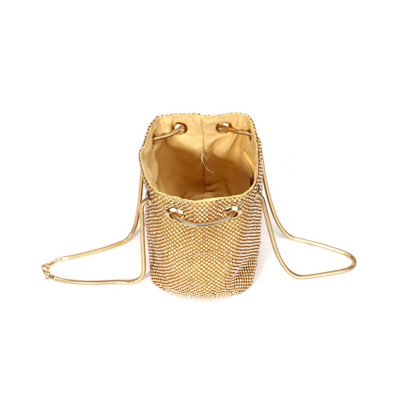 Structured Women's Nova Shoulder Bag. Premium, versatile handbag with elegant design, a luxury accessory.