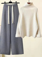 White & Gray