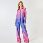 Pink-Blue