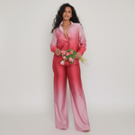 Pink-Red
