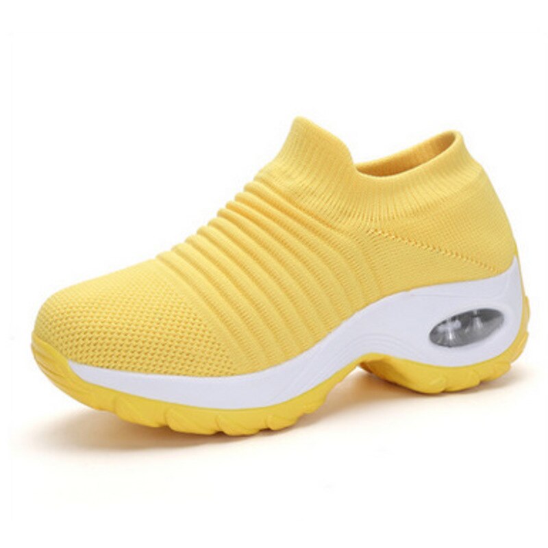 Women's walking shoes: orthopedic comfort with cushioning, arch support & ergonomic fit.
