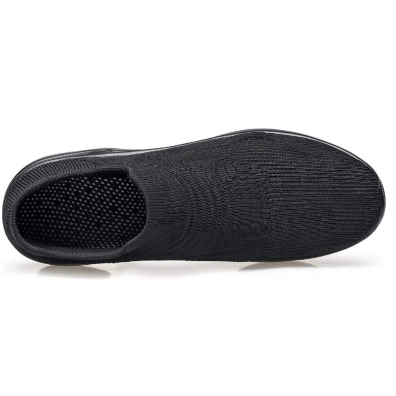 Orthopedic women's shoes for daily wear, cushioned for ultimate comfort & arch support.