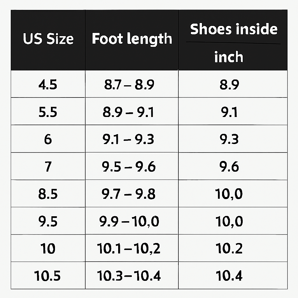 Comfortable women's summer sandals, orthopedic with arch support & adjustable strap for easy wear.