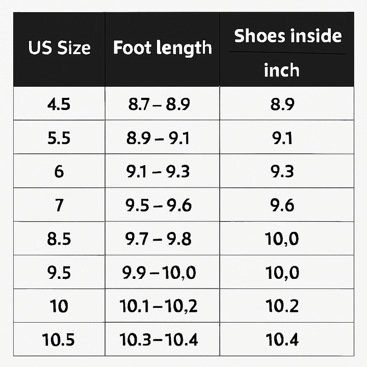 Comfortable women's summer sandals, orthopedic with arch support & adjustable strap for easy wear.