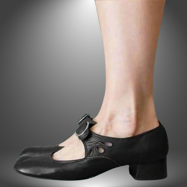 Comfortable women's walking sandals, orthopedic arch support & cushioned footbed for active, pain-free daily wear.