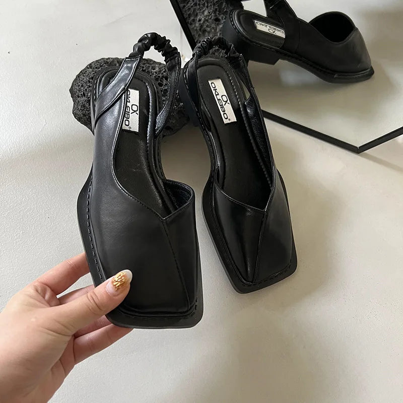 Easy wear women's slip-on orthopedic shoes, cushioned for comfort & everyday foot support.