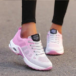 Gray/Pink