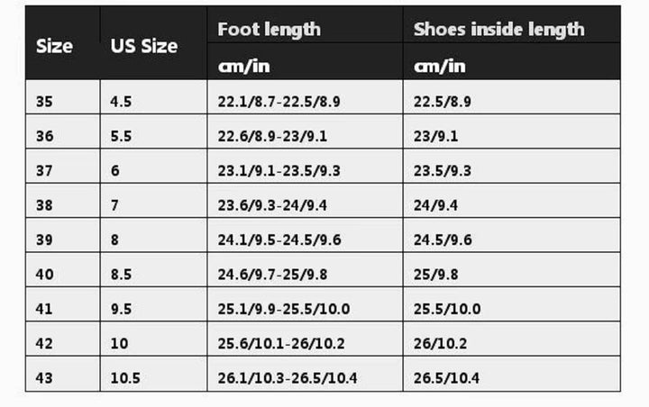 Adjustable women's orthopedic toe sandals for plantar fasciitis relief, featuring arch support & wide fit.