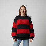 Red-Black