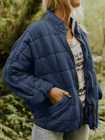 Blue-gray