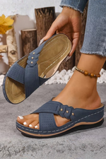 Navy Color